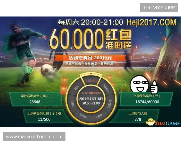 PG电子国际版免费注册奖励全面升级,注册即送丰富彩金和免费体验机会 PG电子国际版免费注册奖励全面升级,注册即送丰富彩金和免费体验机会