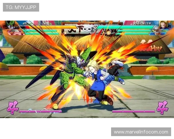 PG电子官方入口网页版正式上线,玩家可以便捷登录体验全新游戏界面 PG电子官方入口网页版正式上线,玩家可以便捷登录体验全新游戏界面