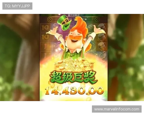 PG电子官网入口登录流程详解,帮助新手玩家快速顺利完成账户登录步骤 PG电子官网入口登录流程详解,帮助新手玩家快速顺利完成账户登录步骤