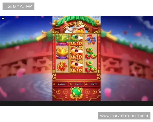 pg电子游戏太坑了,玩家遇到的常见陷阱和应对策略 pg电子游戏太坑了,玩家遇到的常见陷阱和应对策略