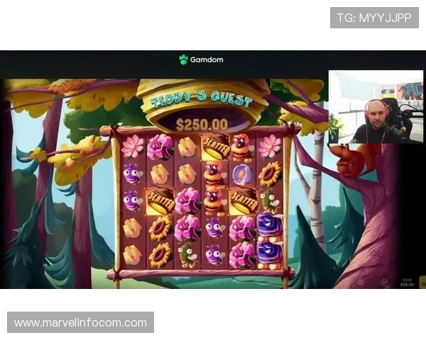 PG电子棋牌免费试玩攻略,轻松掌握游戏技巧提升胜率的实用方法 PG电子棋牌免费试玩攻略,轻松掌握游戏技巧提升胜率的实用方法