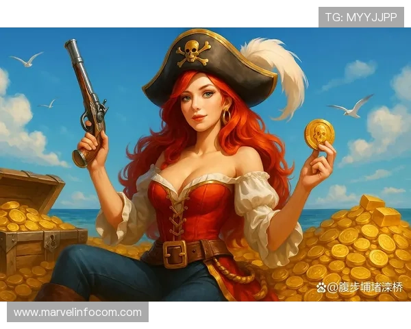 pg电子赏金女王免费版官网正式上线，玩家可以免费体验最新游戏内容