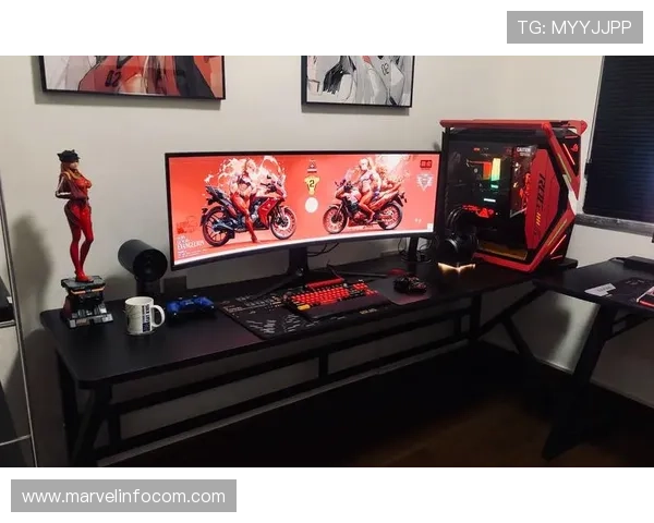 PG电子竞技欢迎你,参与多样化的电竞活动,丰富你的娱乐生活与竞技体验 PG电子竞技欢迎你,参与多样化的电竞活动,丰富你的娱乐生活与竞技体验