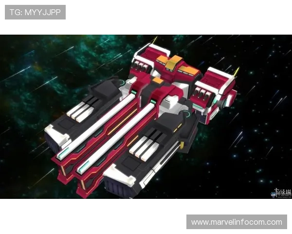 PG试玩心得揭秘：玩家实测游戏画面与音效效果的真实感受