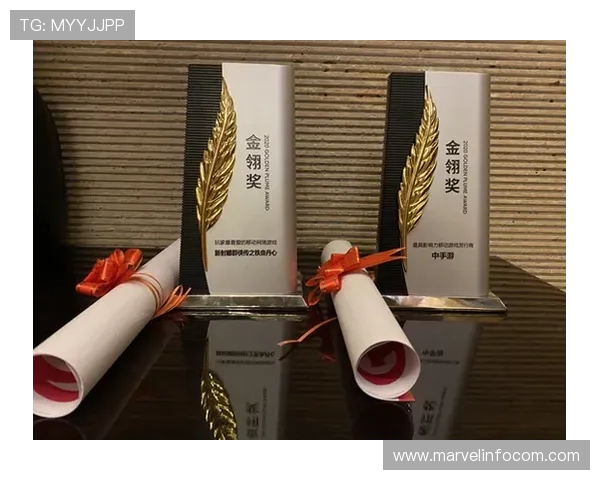 PG非凡电子娱乐荣获年度最佳创新游戏奖，彰显其在电子娱乐行业的领导地位