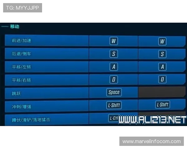 PG麻将滚球玩法规则详解，全面解析游戏流程与操作技巧