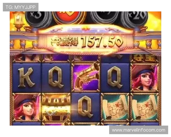 PG麻将胡了平台网游速进版让玩家享受极速匹配和高效对战的最佳网络麻将游戏