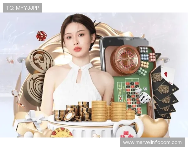 2024年PG电子地址登录入口网页官方最新更新内容及使用指南 2024年PG电子地址登录入口网页官方最新更新内容及使用指南