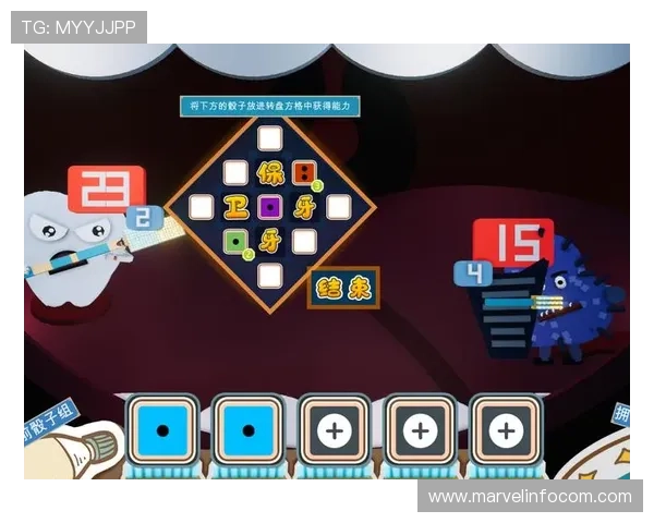 PG国际在线平台全面解析最新游戏资讯与玩法策略助你轻松掌握 PG国际在线平台全面解析最新游戏资讯与玩法策略助你轻松掌握