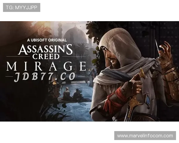 PG娱乐官方下载苹果版本最新正式版，安全稳定支持多种游戏体验推荐