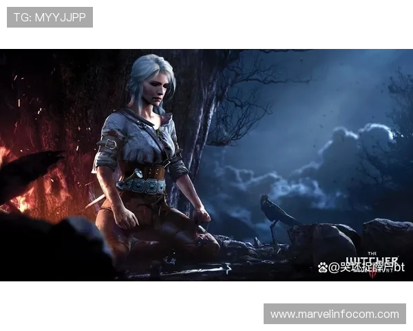 PG娱乐游戏免费试玩平台全面开启，轻松体验最新热门游戏内容