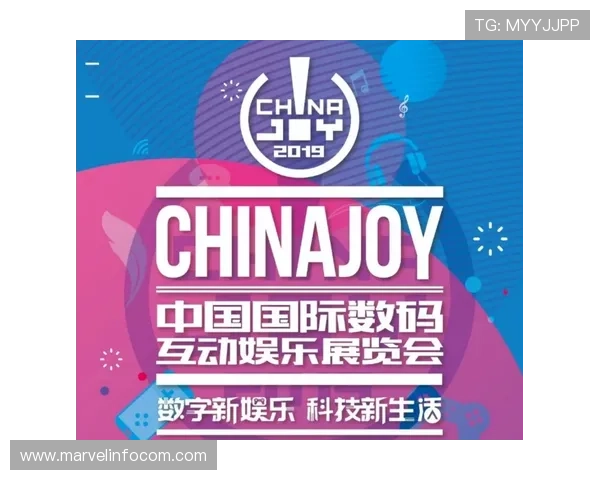 PG娱乐官方首页提供专业客服支持,确保每位玩家的游戏体验顺畅无忧 PG娱乐官方首页提供专业客服支持,确保每位玩家的游戏体验顺畅无忧