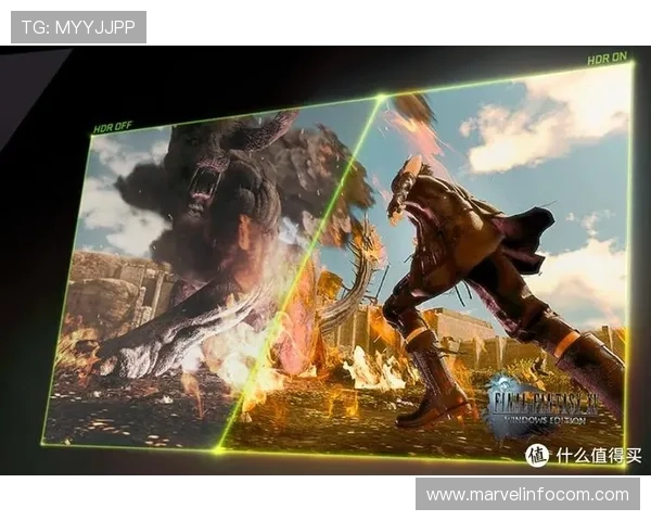 PG旗舰站最新版本下载常见问题解答及解决方案助你无忧升级游戏版本 PG旗舰站最新版本下载常见问题解答及解决方案助你无忧升级游戏版本