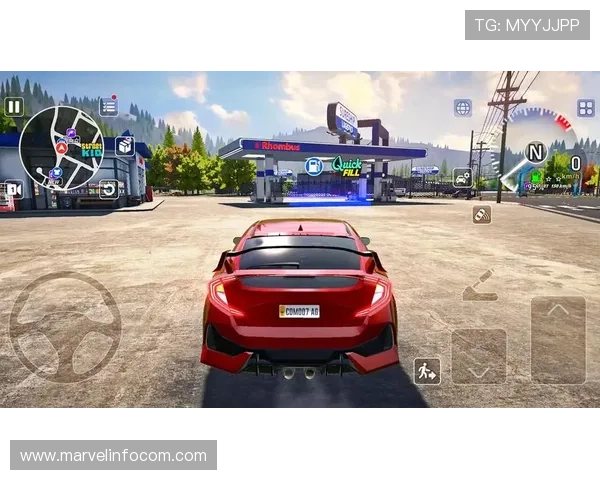 PG官网手机版下载流程详解,轻松掌握游戏下载与安装步骤 PG官网手机版下载流程详解,轻松掌握游戏下载与安装步骤