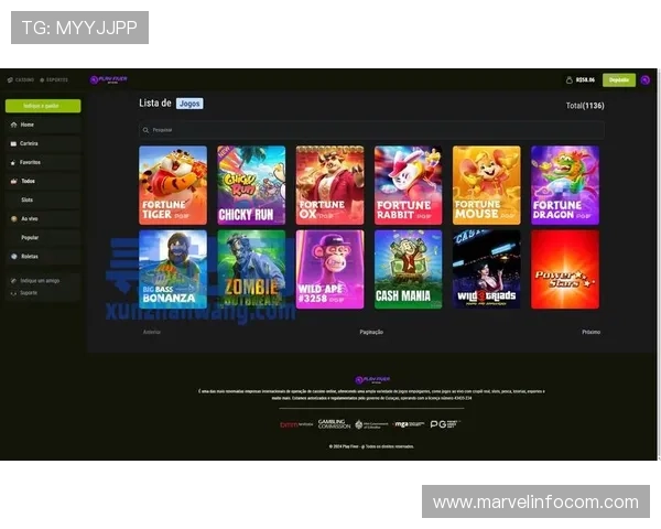 PG电子游戏平台支持多种支付方式，轻松存取款实现便捷游戏体验