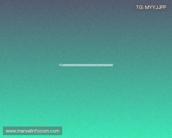 PG电子招财猫技巧攻略助你轻松提升游戏胜率全面解析提升收益的方法与实用技巧 PG电子招财猫技巧攻略助你轻松提升游戏胜率全面解析提升收益的方法与实用技巧