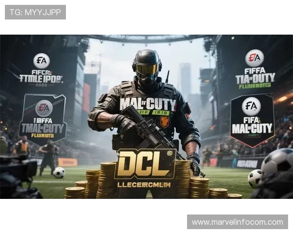 PG电子官方旗舰店官网最新上线游戏新品介绍与试玩体验全方位推荐 PG电子官方旗舰店官网最新上线游戏新品介绍与试玩体验全方位推荐