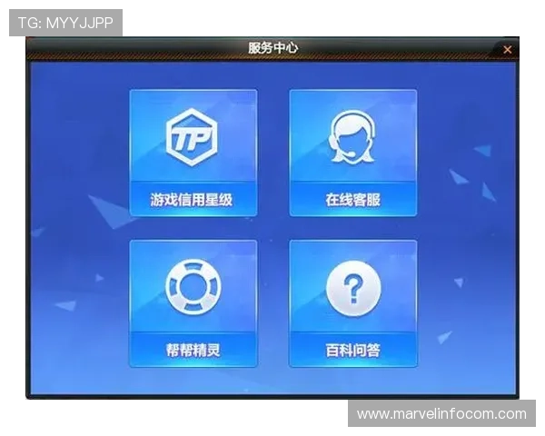 PG电子线上官网入口官方平台，提供丰富游戏资源和专业客服支持