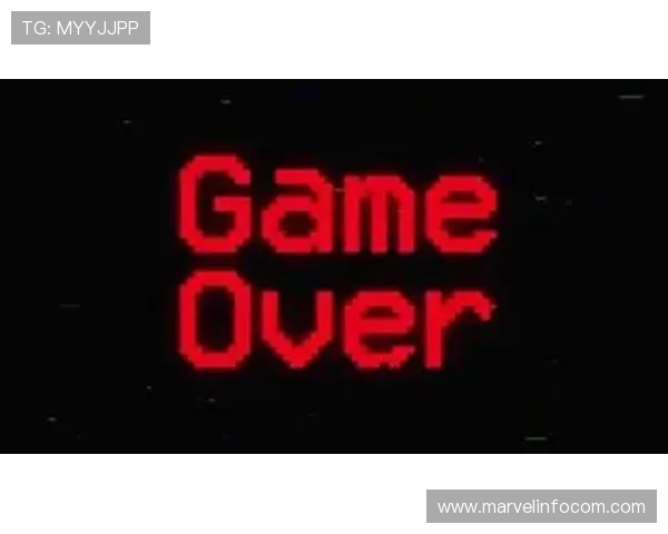 PG试玩手机网址大全提供最新最全的试玩资源和游戏下载平台推荐,助你轻松体验优质游戏内容 PG试玩手机网址大全提供最新最全的试玩资源和游戏下载平台推荐,助你轻松体验优质游戏内容