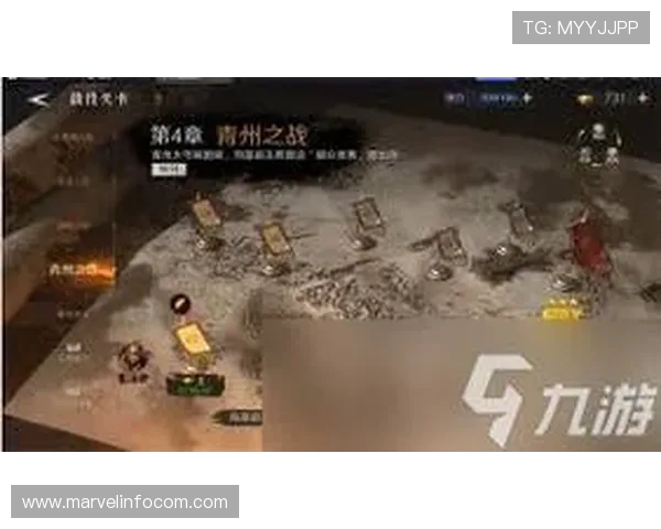 PG问鼎官网角色攻略全方位解析不同角色技能搭配提升战斗力