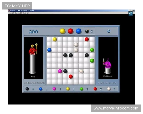 PPG国际服下载流程详解,确保玩家快速、安全地完成游戏下载 PPG国际服下载流程详解,确保玩家快速、安全地完成游戏下载