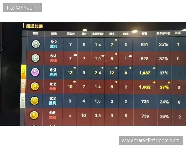 优质PG电子游戏网站推荐2024年最受玩家喜爱的平台排行榜