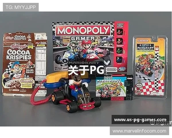 中国玩家热烈欢迎PG电子招财喵最新版本V0826，体验全新游戏乐趣