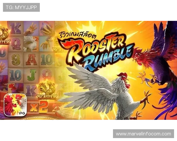 如何在PG斗鸡电游手机版试玩中快速提升战斗技巧与胜率