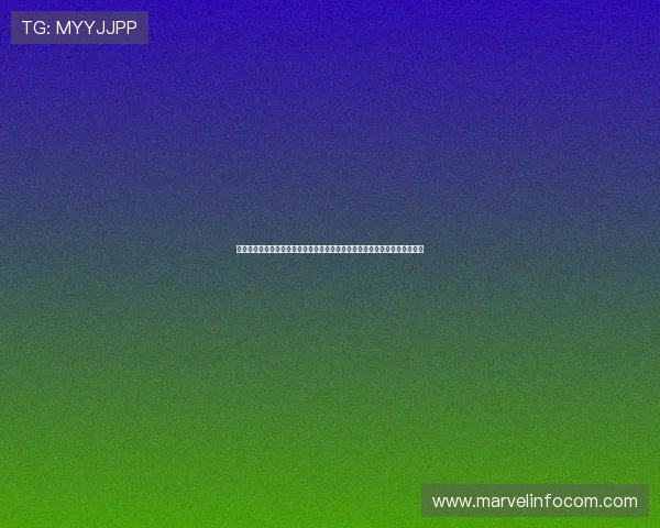 如何理解百家乐免佣规则中的细节问题避免常见误区提升游戏胜算的实用建议