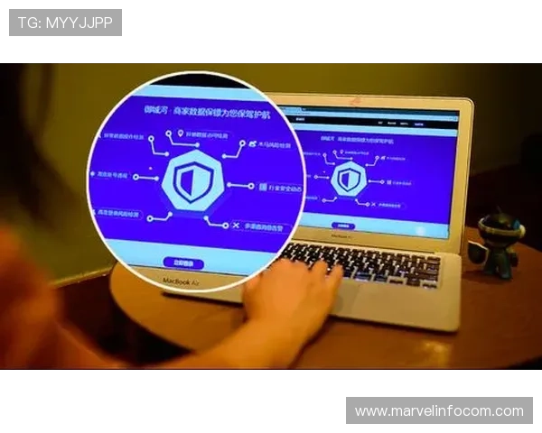 官方提醒：pg电子旗舰厅官方地址官方渠道唯一，避免假冒网站带来的风险