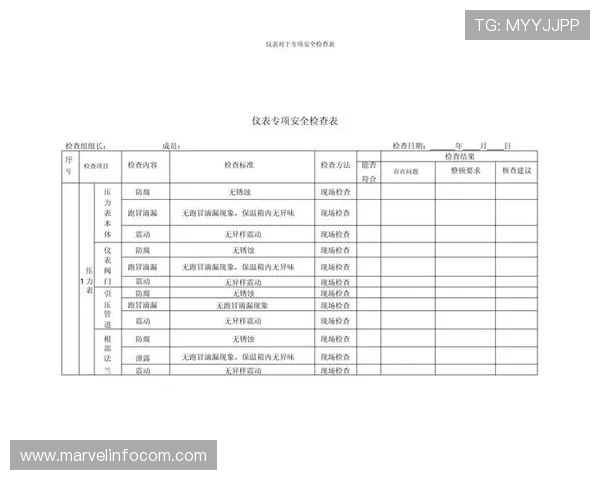 掌握PG官网化验报告查询技巧提升检测报告获取效率