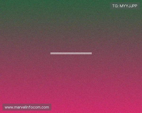 新莆京娱乐场官网大全整理各平台的客户服务和技术支持信息确保玩家无忧体验