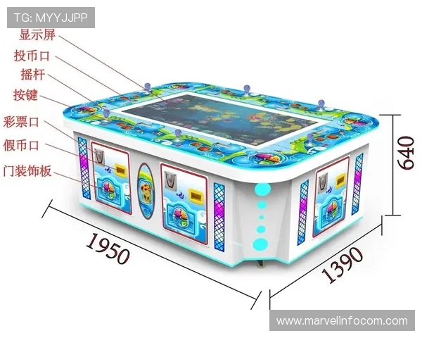 欧陆娱乐官网官方平台介绍，丰富游戏内容与多样化的娱乐玩法推荐