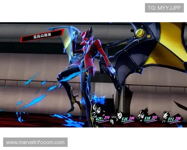 最新上线的PG电子游戏试玩平台网站带来最前沿的游戏试玩体验