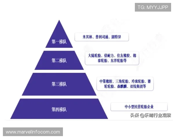 电子PG游戏在全球市场中的竞争格局与用户偏好分析