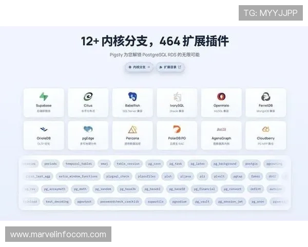 获取PG数据库官网地址的详细步骤与常见问题解答，帮助新手用户顺利访问官方平台