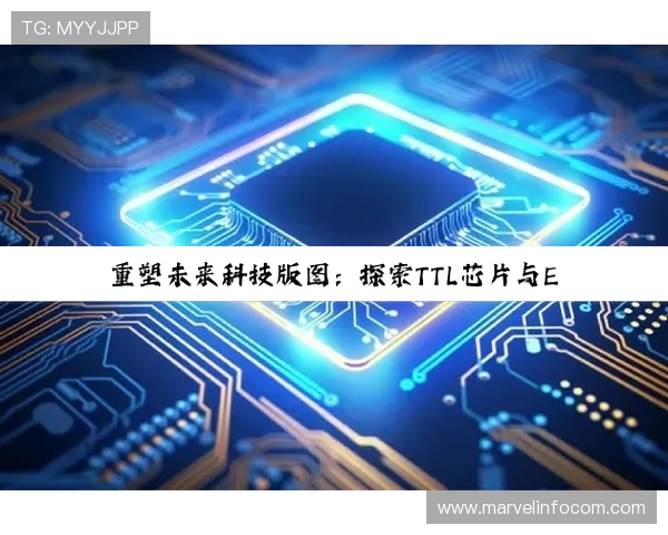 访问pg电子登录娱乐平台官网，了解最新的游戏资讯与优惠活动信息