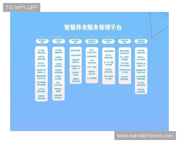 送返水.org，专业提供多平台高效返水服务与优惠活动介绍