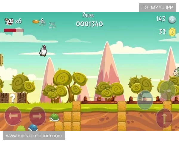 问鼎PG官方入口app下载指南，详细步骤帮助新手快速上手游戏