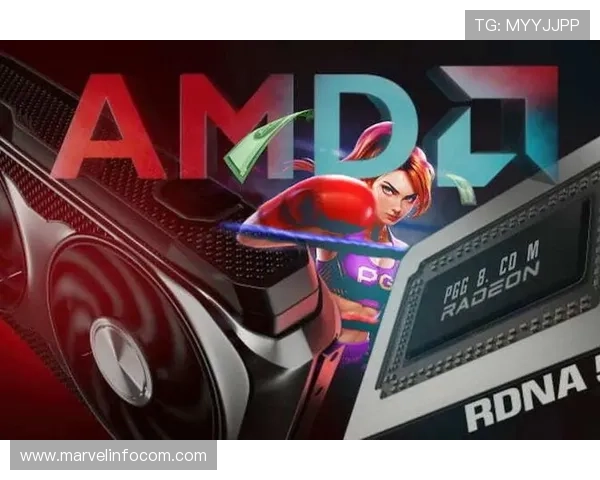 通过官方PG试玩手机网址入口，玩家可以第一时间体验最新上线的手机游戏试玩内容