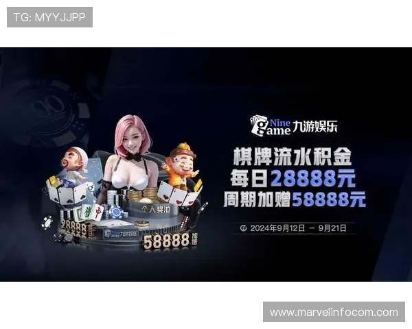 PG娱乐集团娱乐平台有哪些值得玩家关注的最新平台介绍与特色分析