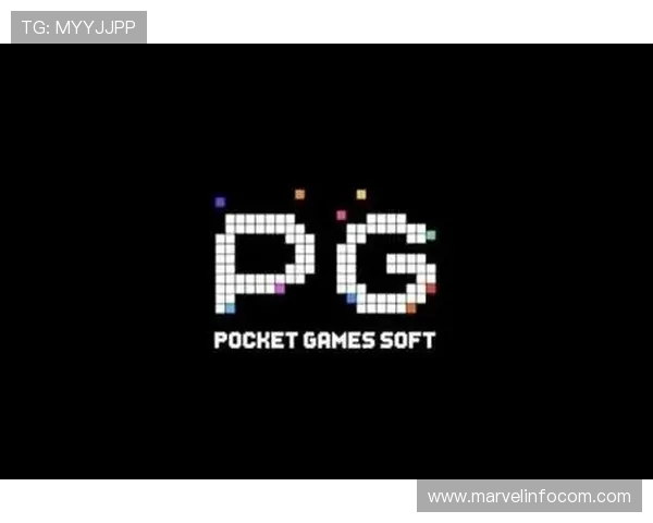 PG游戏试玩官网安全可靠，保障玩家个人信息与游戏体验的双重保障指南