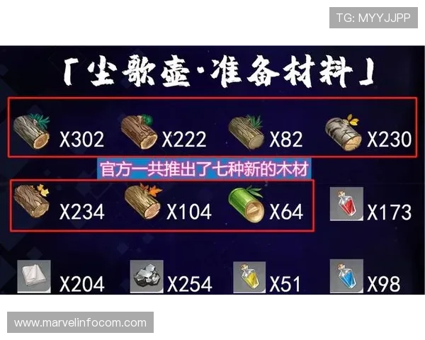 全面解析PG猿宇宙客户端网站功能特色及使用技巧助力玩家快速上手
