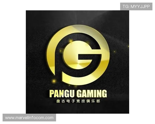 提升PG电子象财神游戏胜率的实用方法，专家推荐的操作技巧