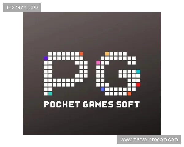 深入分析PG电子娱乐试玩评测，帮助玩家掌握游戏核心玩法与获胜策略