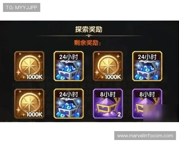 PG国际服玩家必看攻略,提升战斗技巧与角色培养的实用指南 PG国际服玩家必看攻略,提升战斗技巧与角色培养的实用指南
