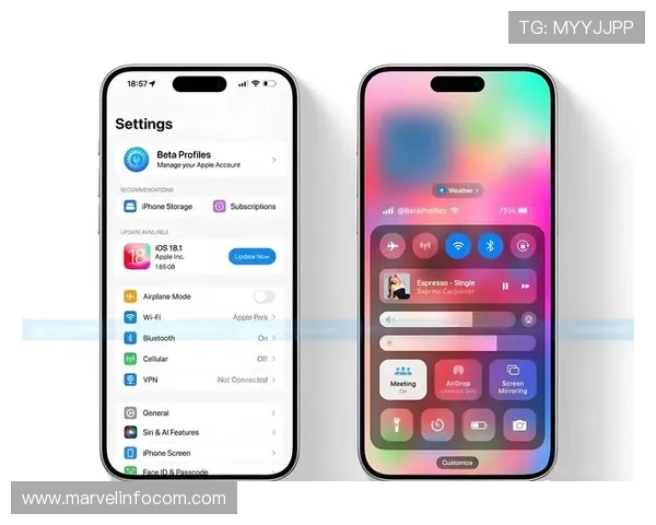 PG娱乐app手机界面操作指南，提升用户操作效率，轻松掌握游戏内各种功能设置