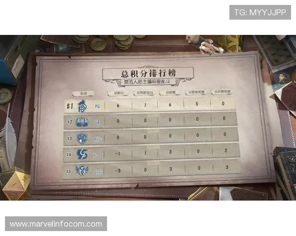 PG娱乐电子的最新优惠活动与福利礼包详细攻略助你轻松获取更多奖励