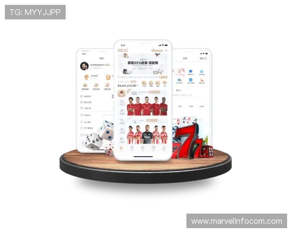 PG娱乐集团网址入口最新官方登录指南，帮助玩家轻松进入安全稳定的游戏平台