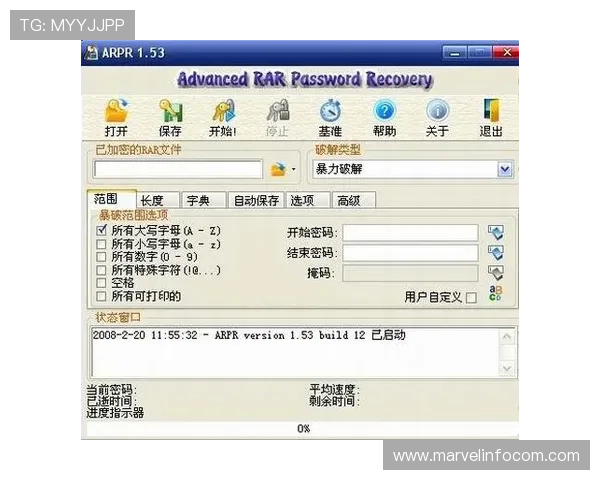 PG游戏网站进入遇到困难怎么办?实用攻略帮你轻松解决登录难题 PG游戏网站进入遇到困难怎么办?实用攻略帮你轻松解决登录难题
